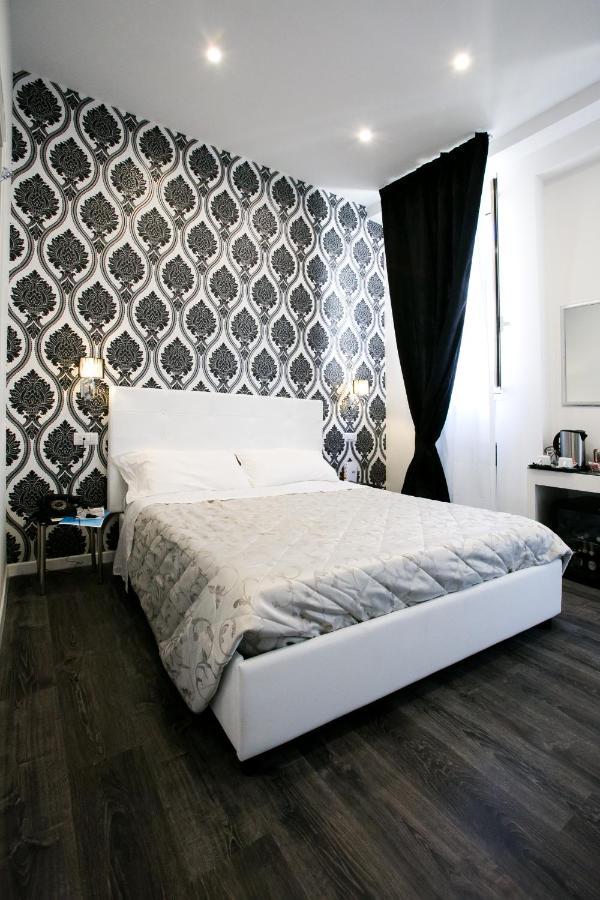 Rome Key Home Экстерьер фото