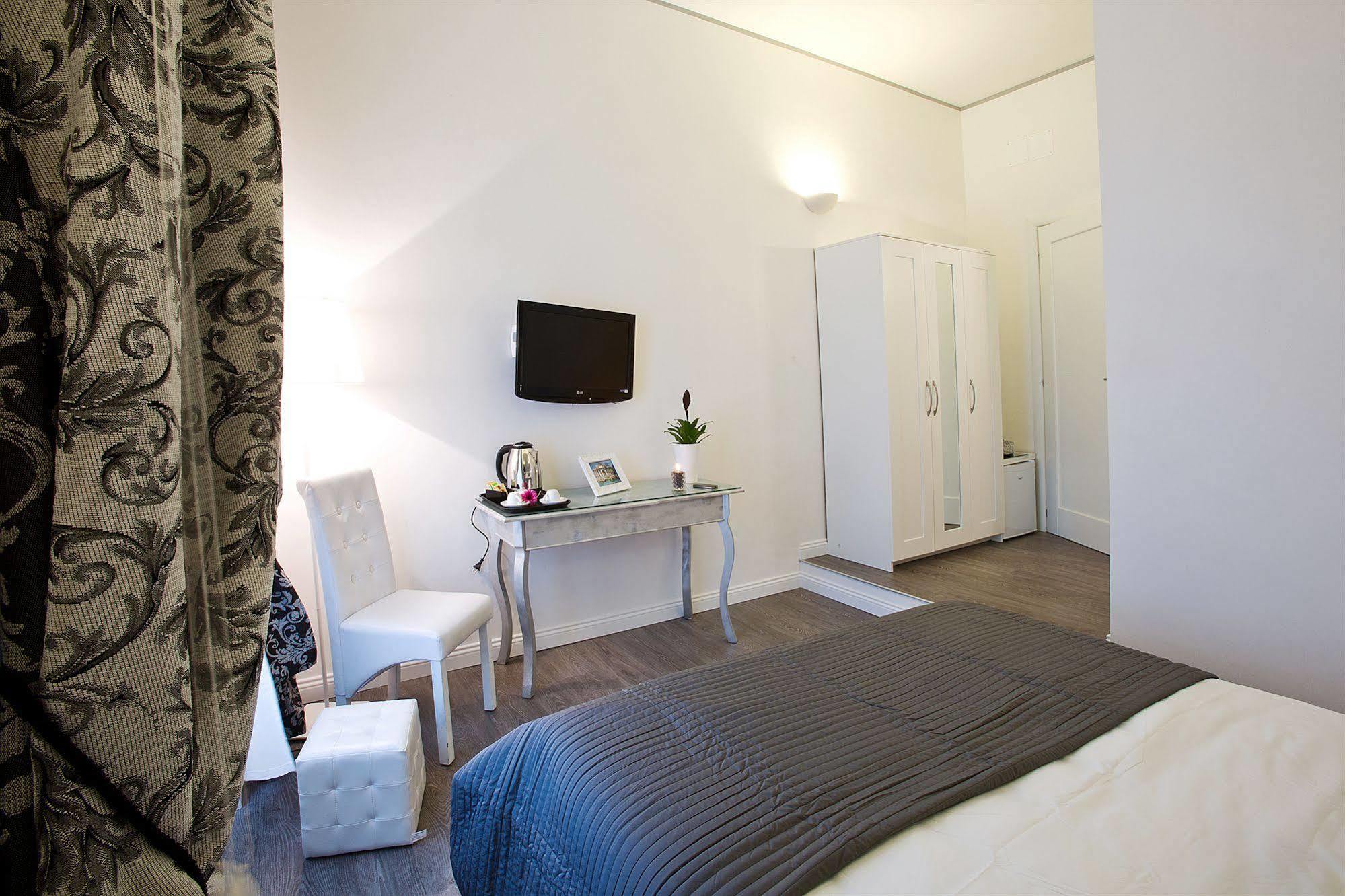 Rome Key Home Экстерьер фото